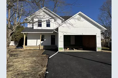 127 Camden St, South Hadley, MA 01075 - Photo 1