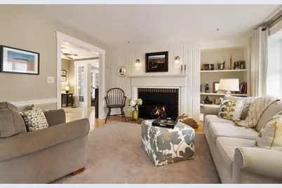 18 Wintergreen Ct #18, Lunenburg, MA 01462 - Photo 15