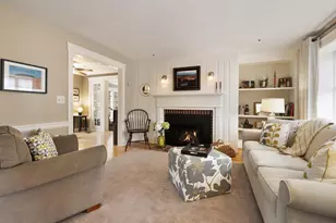 18 Wintergreen Ct, Lunenburg, MA 01462 - Photo 15