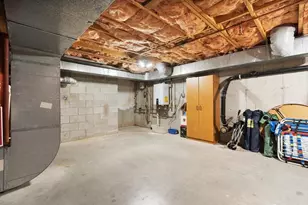 18 Wintergreen Ct, Lunenburg, MA 01462 - Photo 41