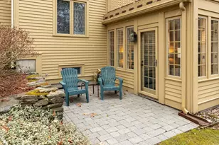 18 Wintergreen Ct, Lunenburg, MA 01462 - Photo 11