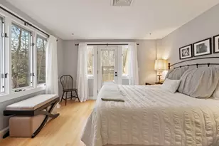 18 Wintergreen Ct, Lunenburg, MA 01462 - Photo 31