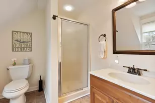 18 Wintergreen Ct, Lunenburg, MA 01462 - Photo 39