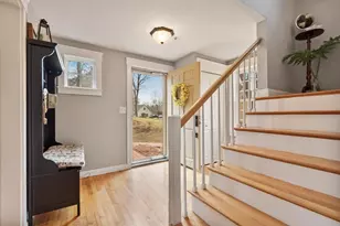 18 Wintergreen Ct, Lunenburg, MA 01462 - Photo 13