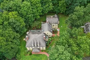 18 Wintergreen Ct, Lunenburg, MA 01462 - Photo 5