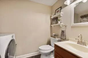 18 Wintergreen Ct, Lunenburg, MA 01462 - Photo 29