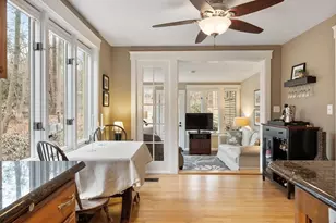 18 Wintergreen Ct, Lunenburg, MA 01462 - Photo 25