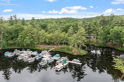 18 Wintergreen Ct #18, Lunenburg, MA 01462 - Photo 7