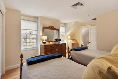 18 Wintergreen Ct #18, Lunenburg, MA 01462 - Photo 37