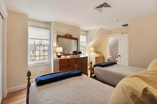 18 Wintergreen Ct, Lunenburg, MA 01462 - Photo 37