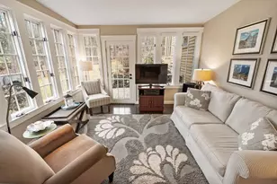 18 Wintergreen Ct, Lunenburg, MA 01462 - Photo 27