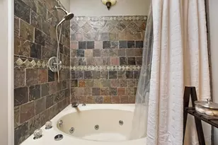 18 Wintergreen Ct, Lunenburg, MA 01462 - Photo 35