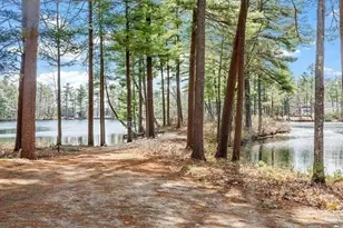 18 Wintergreen Ct, Lunenburg, MA 01462 - Photo 9