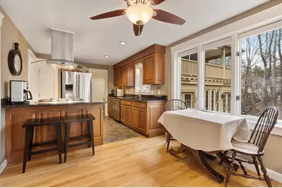 18 Wintergreen Ct #18, Lunenburg, MA 01462 - Photo 23