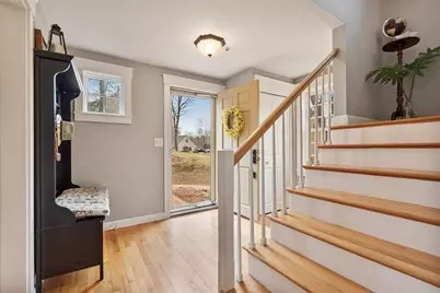 18 Wintergreen Ct #18, Lunenburg, MA 01462 - Photo 13