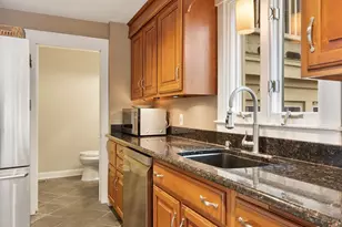 18 Wintergreen Ct, Lunenburg, MA 01462 - Photo 21