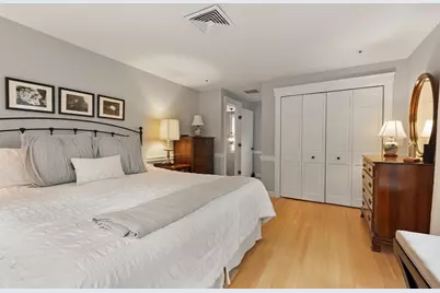 18 Wintergreen Ct #18, Lunenburg, MA 01462 - Photo 33