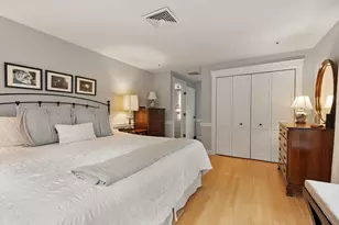 18 Wintergreen Ct, Lunenburg, MA 01462 - Photo 33