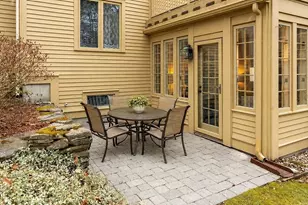 18 Wintergreen Ct, Lunenburg, MA 01462 - Photo 11