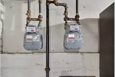 67 Irving Street, Somerville, MA 02144 - Photo 35