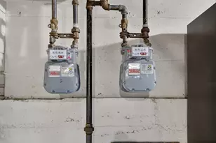 67 Irving St, Somerville, MA 02144 - Photo 35