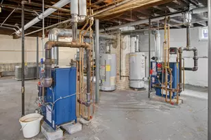 67 Irving St, Somerville, MA 02144 - Photo 33