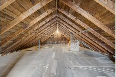 67 Irving Street, Somerville, MA 02144 - Photo 31