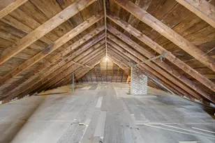 67 Irving St, Somerville, MA 02144 - Photo 31