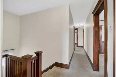 67 Irving Street, Somerville, MA 02144 - Photo 19