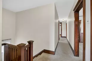 67 Irving St, Somerville, MA 02144 - Photo 19