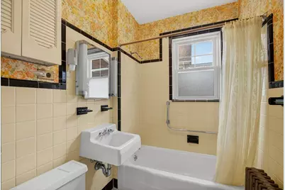 67 Irving Street, Somerville, MA 02144 - Photo 29