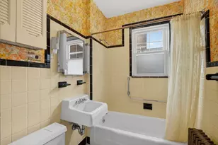 67 Irving St, Somerville, MA 02144 - Photo 29