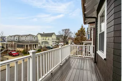 67 Irving Street, Somerville, MA 02144 - Photo 21