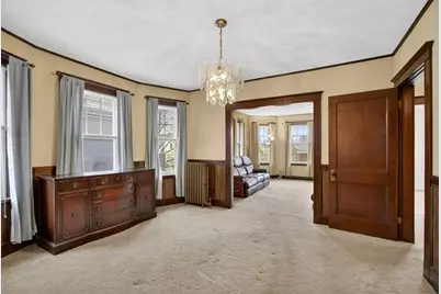 67 Irving Street, Somerville, MA 02144 - Photo 23