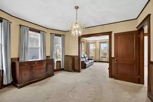 67 Irving St, Somerville, MA 02144 - Photo 23