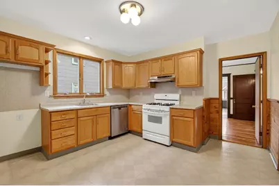 67 Irving Street, Somerville, MA 02144 - Photo 11