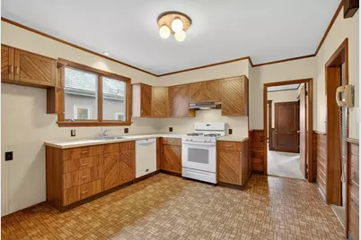 67 Irving Street, Somerville, MA 02144 - Photo 25