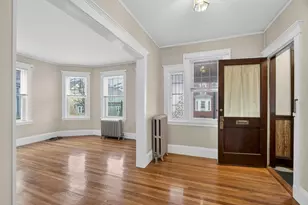 67 Irving St, Somerville, MA 02144 - Photo 5
