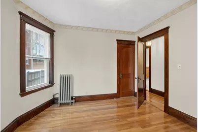 67 Irving Street, Somerville, MA 02144 - Photo 15