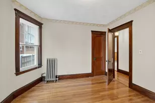 67 Irving St, Somerville, MA 02144 - Photo 15