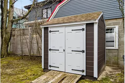 67 Irving Street, Somerville, MA 02144 - Photo 37