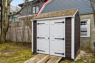 67 Irving St, Somerville, MA 02144 - Photo 37