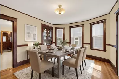 67 Irving Street, Somerville, MA 02144 - Photo 9