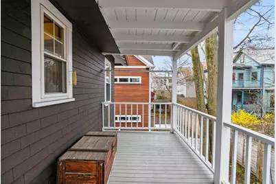 67 Irving Street, Somerville, MA 02144 - Photo 17