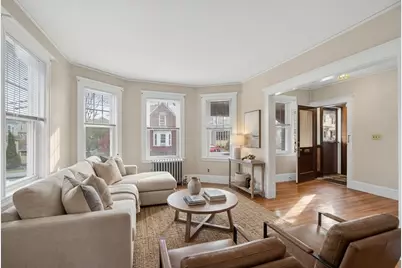 67 Irving Street, Somerville, MA 02144 - Photo 7