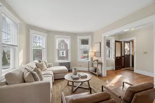 67 Irving St, Somerville, MA 02144 - Photo 7