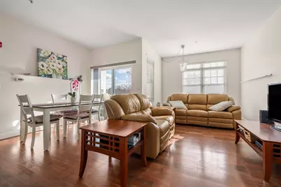 614 Pond Street #2306, Braintree, MA 02184 - Photo 5