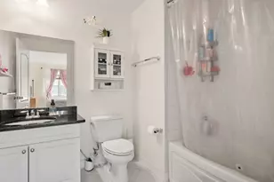 614 Pond St, Braintree, MA 02184 - Photo 9