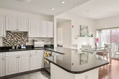 614 Pond Street #2306, Braintree, MA 02184 - Photo 5
