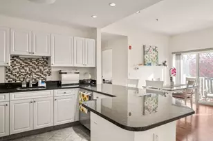 614 Pond St, Braintree, MA 02184 - Photo 5